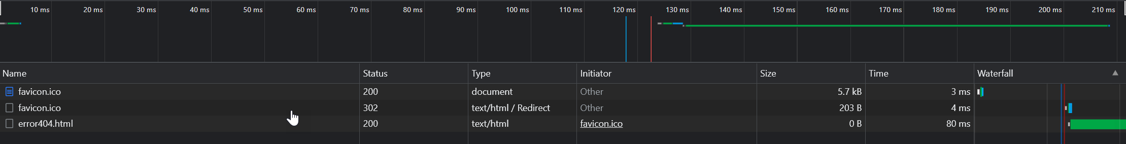 144590-image.png