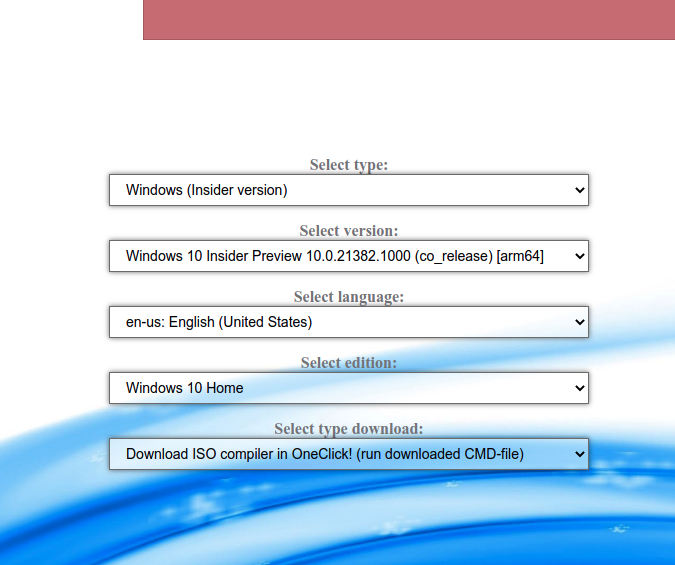 Windows 11 Torrent ISO 64 Bits Download Grátis PT-BR 2024