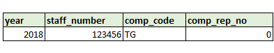 144633-image.png