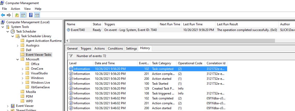 https://learn-attachment.microsoft.com/api/attachments/144668-capture.jpg?platform=QnA&utm_source=chatgpt.com