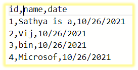 144676-image.png