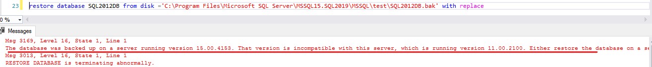144805-screenshot-2021-10-29-103202.jpg