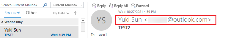 144922-2.png