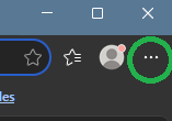 Screenshot 2026-07-04 160520