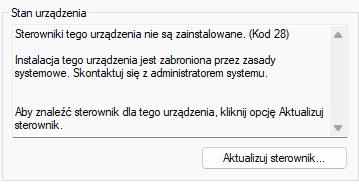 User's image