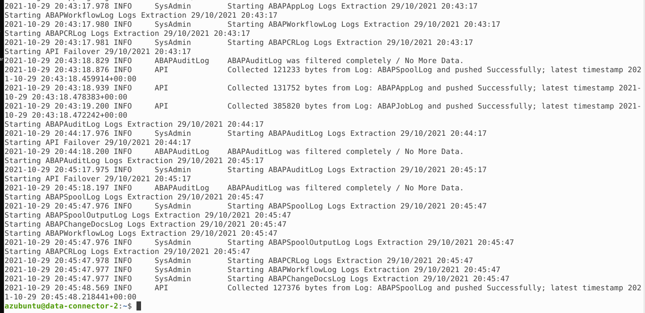 145028-image.png