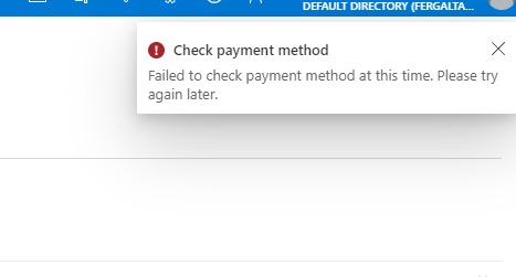 FAILED_TO_DELETE_FROM_OTHER_DIR