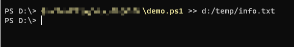 14522-snipaste-2020-07-30-16-01-50.png