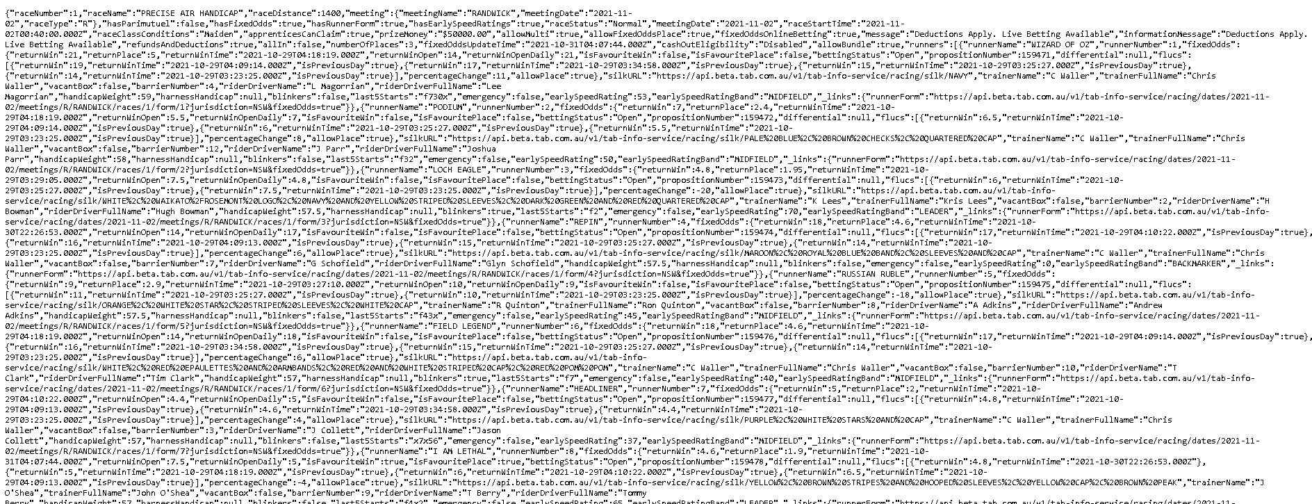 145234-capture.jpg