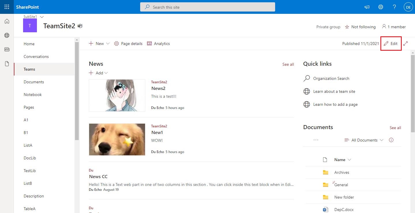 145309-yammer1.jpg