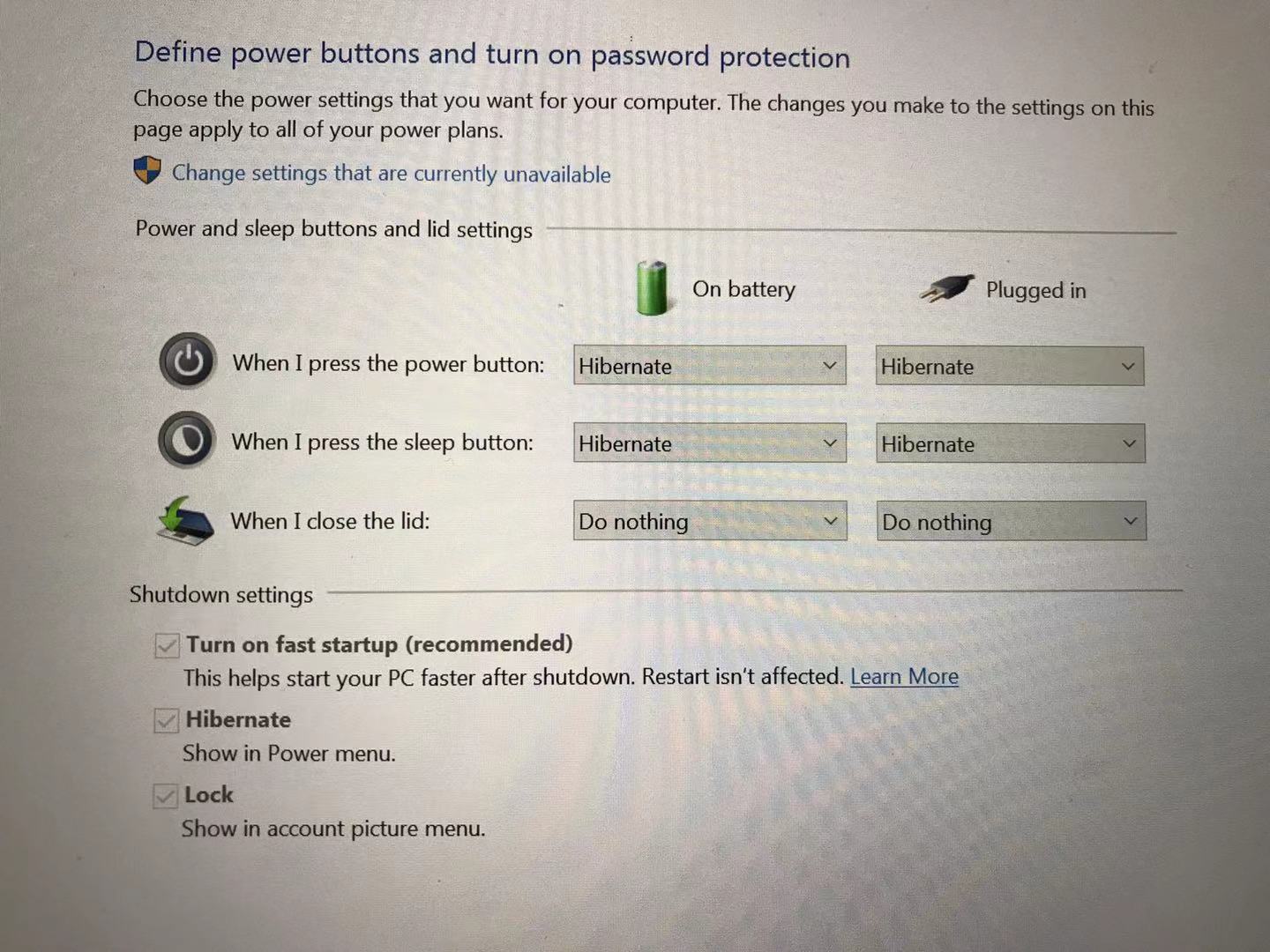 145324-shutdown-settings.jpg