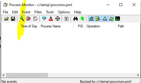 145345-capture2.jpg
