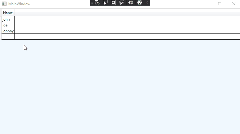 145367-2.gif