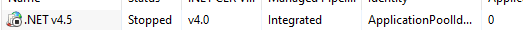 145448-image.png
