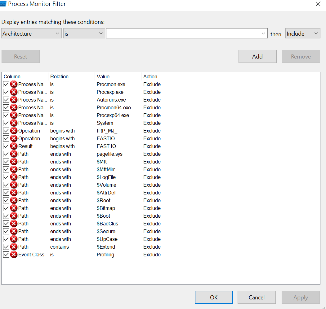 145494-image.png