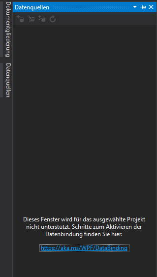145514-screenshot-2021-11-01-131301.png