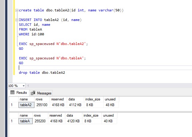 145569-screenshot-2021-11-02-100824.jpg