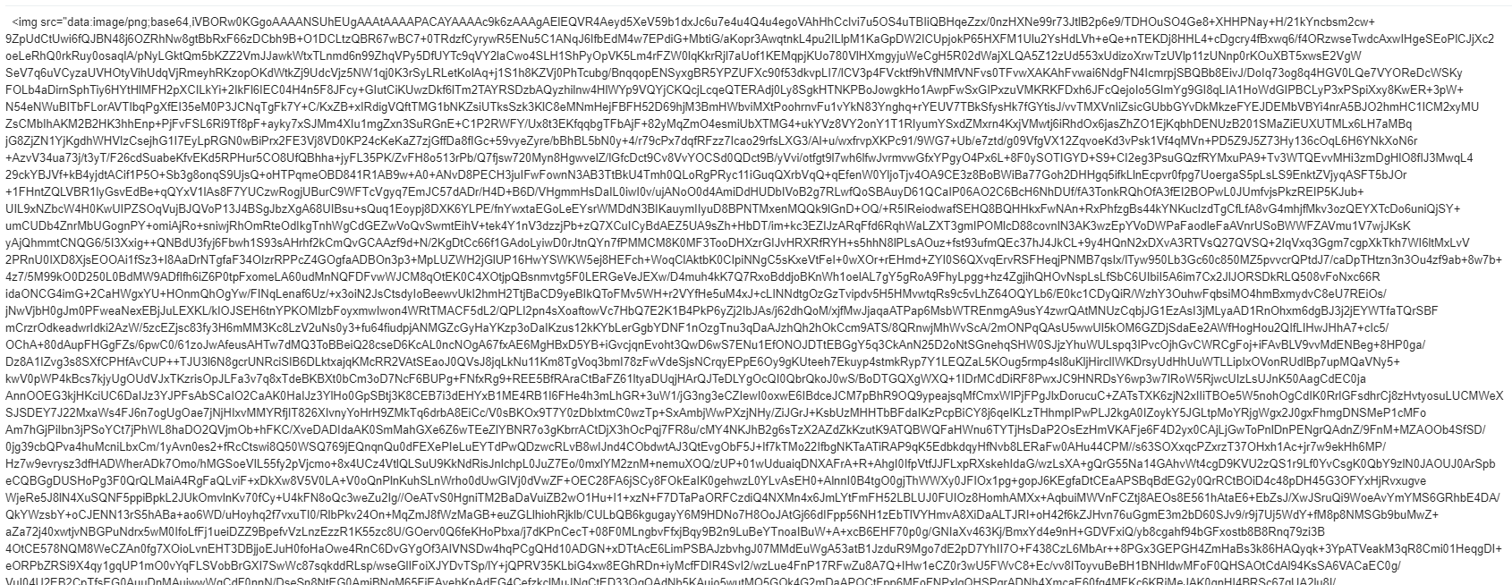 145574-image.png