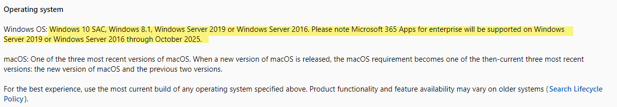 145657-1.png