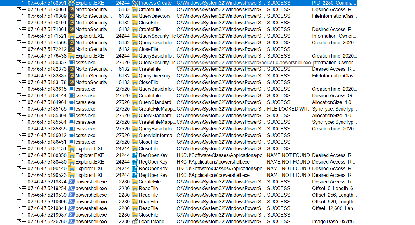 145709-image.png