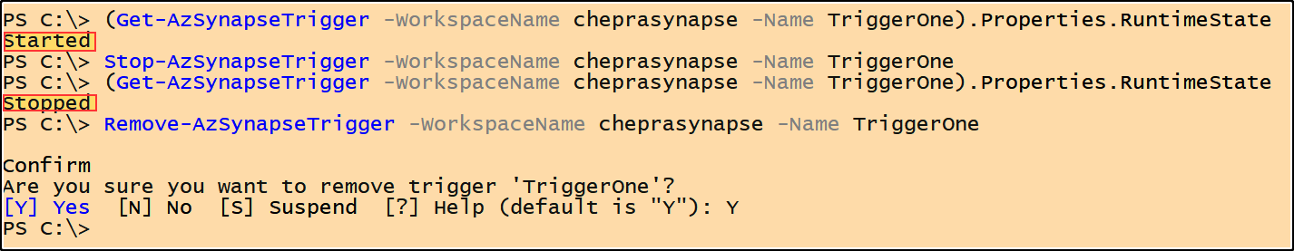 145738-image.png
