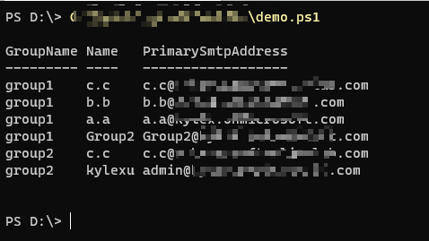 14581-snipaste-2020-07-30-16-00-21.png