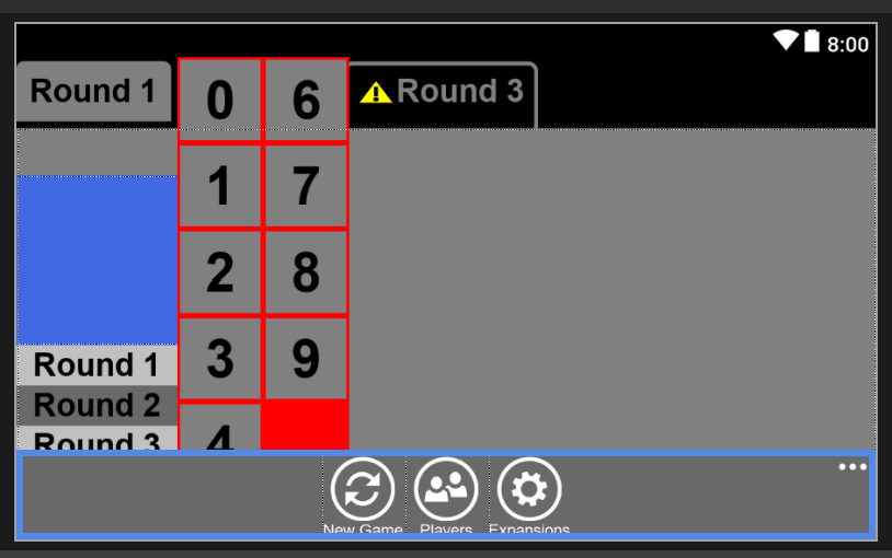 145840-screenshot-2021-11-02-215556.png