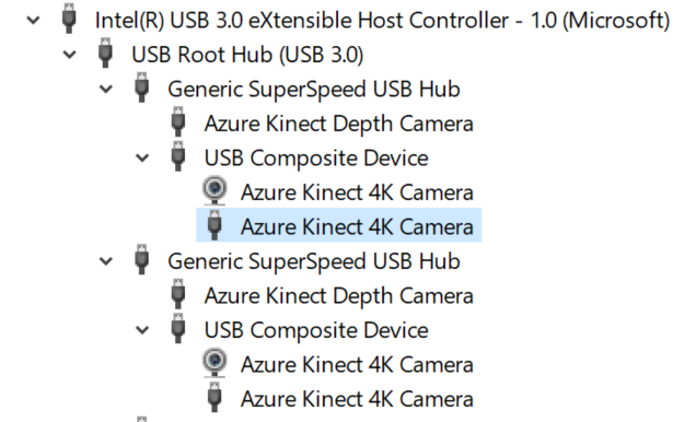 14589-usb-devices-by-connection.png