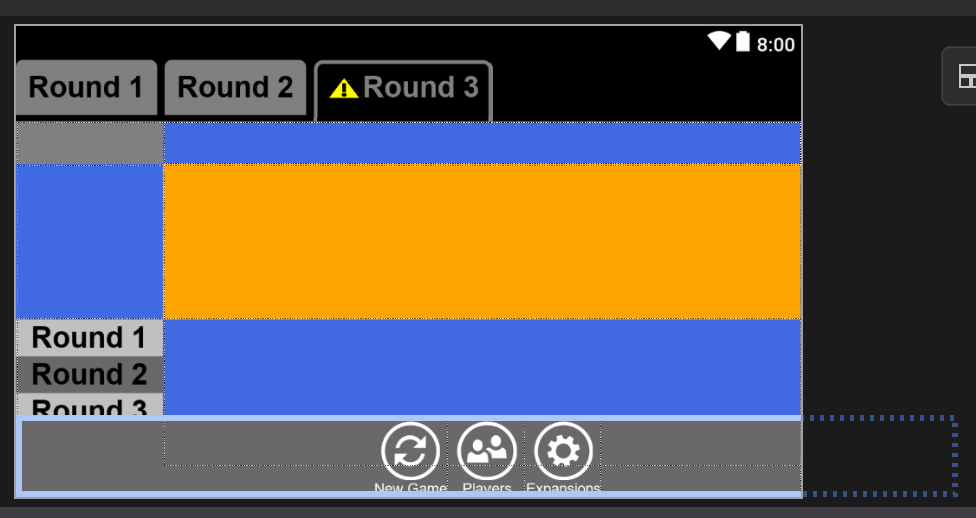145906-screenshot-2021-11-02-215327.png