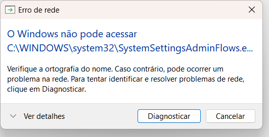 Captura de tela 2026-02-10 230229