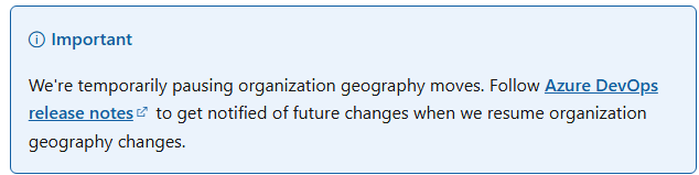 Image de l’utilisateur