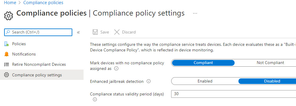146160-zure-compliance-policies.jpg