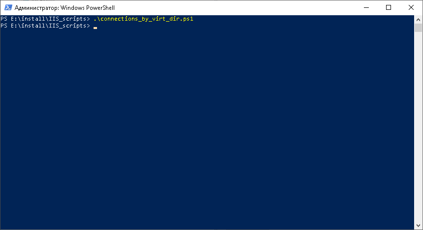 146167-image.png