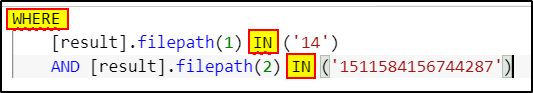146179-image.png