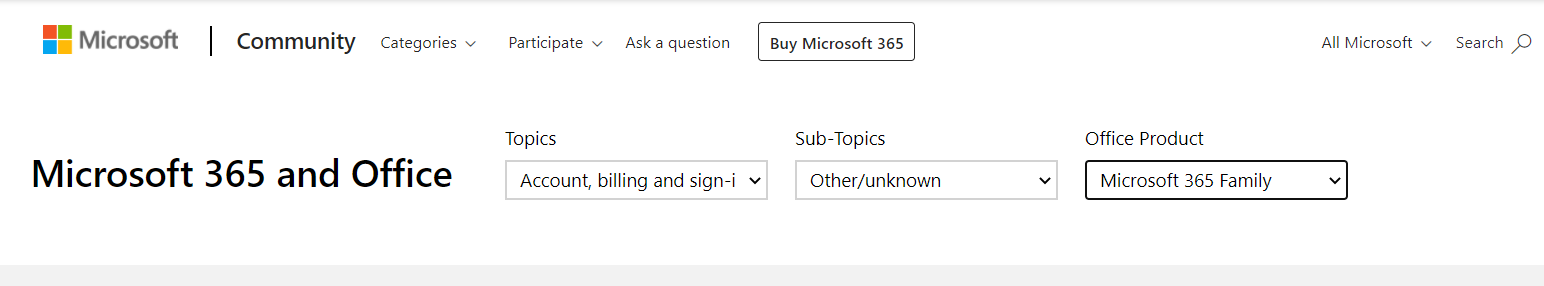 charge of $99.99 - Microsoft Q&A