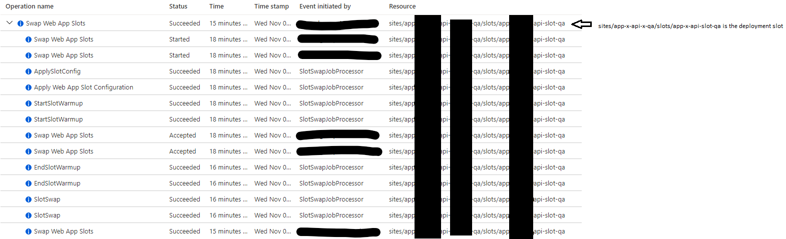 146240-activity-log.png