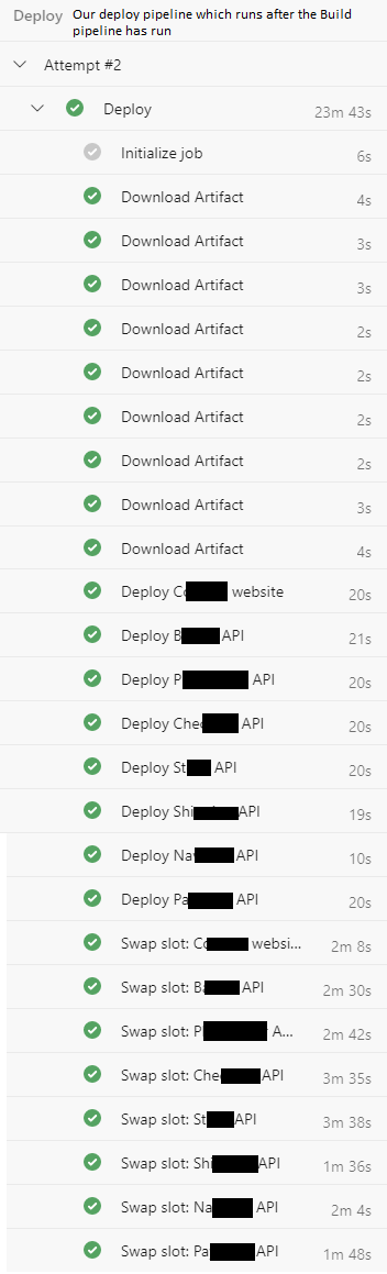 146293-pipeline.png
