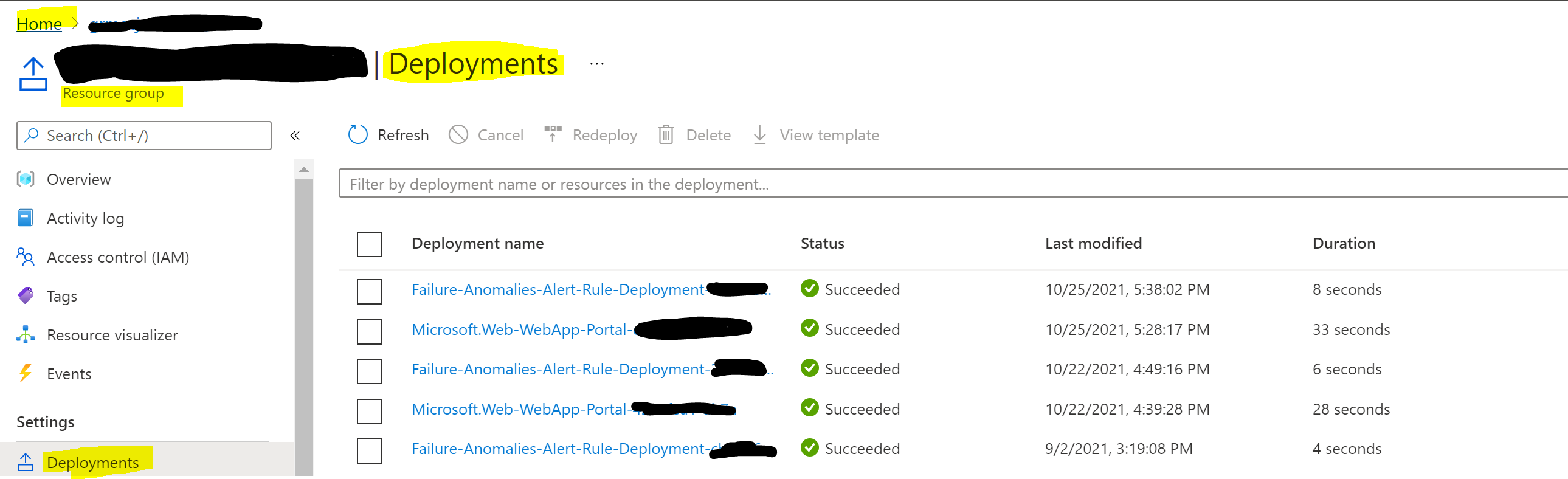 146323-azure-deployments.png