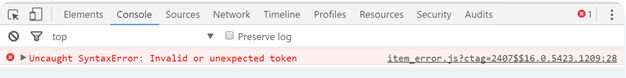 146438-image.png