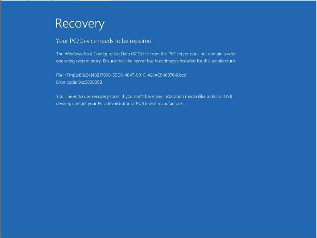 146442-sccm-osd-error-code-0xc0000098.jpg