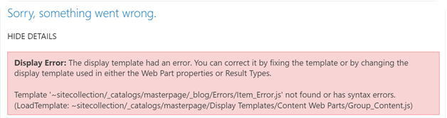 146458-image.png