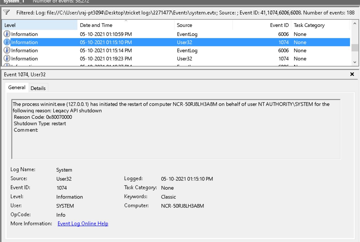 146465-13-hours-15-mins.jpg