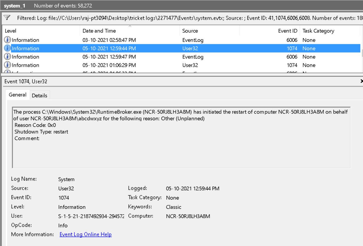 146503-12-hours-58-mins.jpg