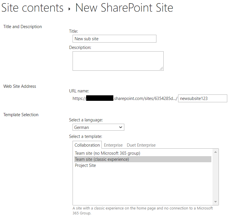 146530-create-subsite1.png