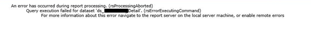 146569-enableremoteerrorsgeneralmessage.png