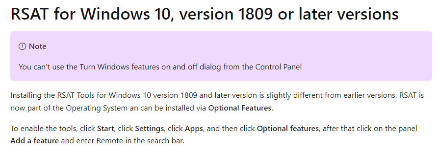 146580-image.png
