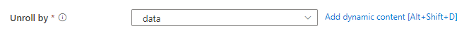 146683-image.png