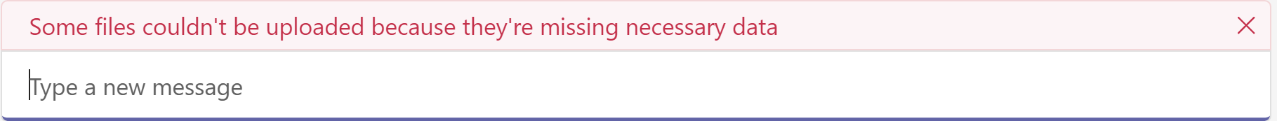 146686-image.png