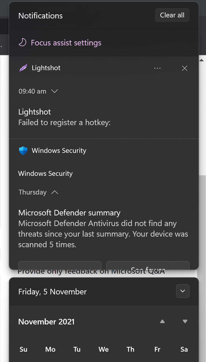 146749-image.png