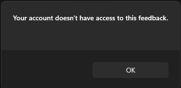 146937-screenshot-2021-11-05-124428.png